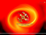 Rakhi Wallpaper Wallpaper